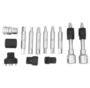 Cr-Va - 13P Alternator Component Removal Kit.
