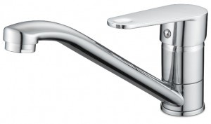 Delta Kitchenware / 160X100X75Mm