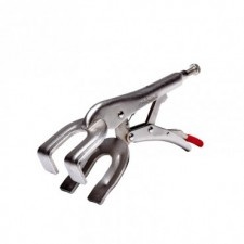 Double Hammer Clamp 225Mm / 42Mm