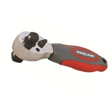Double Reversible Ratchet Reversible Double 72 Zimti 3/8" and 1/2"