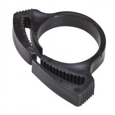 Drop Tube Clamp 1001