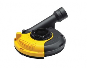 Dwe46150-Xj Grind Disc Cutters 115-125Mm