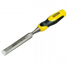 Dynagrip Wood Chisel 18Mm 0-16-877