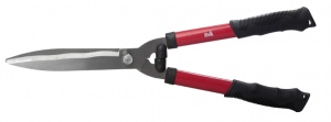 Etp / 530Mm Live Fence Scissors