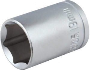 Etp tubular spanner / 32Mm