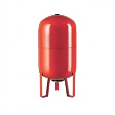 EXPANSION TANK WITH FEET 200L FERROLI (VFN 200)