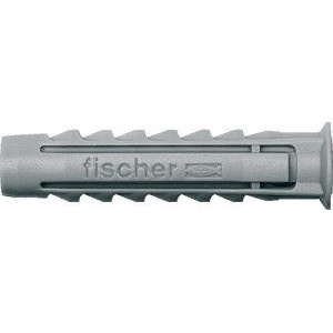 FISCHER-SX, diblu nylon - 4, 20