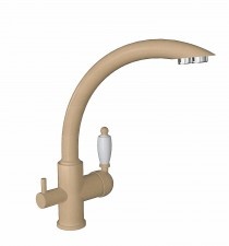 Florentina Sale Beige Double Function Kitchenware