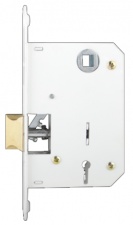 Frog P Es7243 / 72X43Mm White
