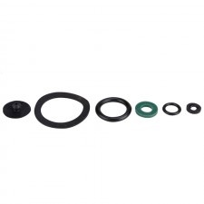 Garnituri Pompa De Stropit / 635005-635006