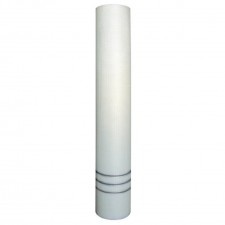Glass Fibre Mesh 1X25M 330G/M2