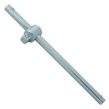 Guide Rod Type T Type 1/2" 250Mm