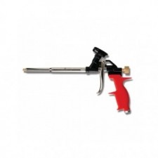 Hd Foam Gun With Teflon-coated Metal Body 330Mm