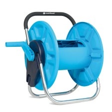 Hose Reel 1/2" / 45M