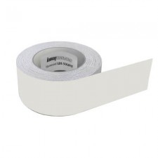 Knauf Lds Solifit 2 0,35X40M Nastro sigillante universale