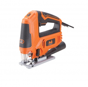 Laser Pendulum Saw Js 850 Epto / P[W]: 850