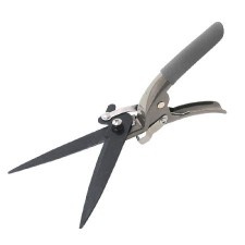 Lawn Shears / 125Mm