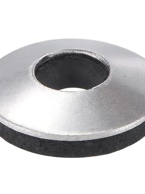 Learn EDPM, Inox A2 - 6.3x25