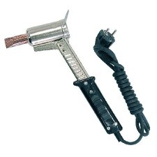 Lipit Hammer 400/200 W