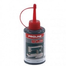 Liquid Lubricant 70Ml