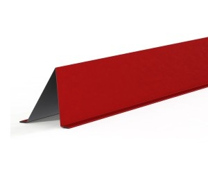 Lucido 250Mm / 2M