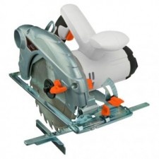 Manual Circular Saw - 160Mm / 1300W Vzp1300