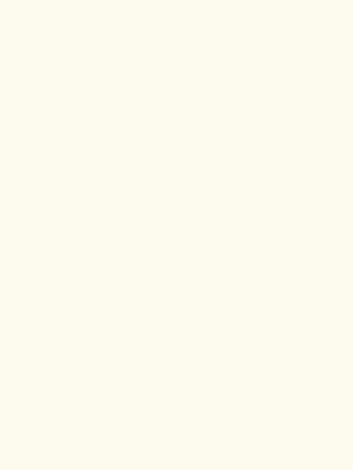 MDF MELAMINAT 1 FATA 18MM ALB PLATINA (W980 SM) / 2800X2070MM
