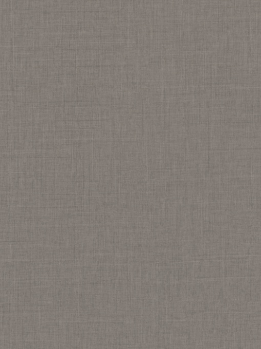 MELAMINATED WOOD IN ANTHRACITE 18MM , F433 ST10 / 2800X2070MM