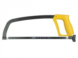Metal Saw 300Mm 1-15-122
