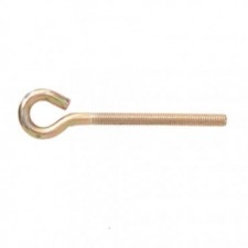 Metric Ring Screws M6X60Mm, 50/Set