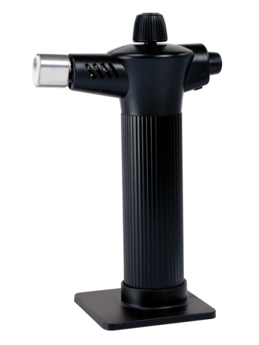 MICROARZATOR 1300°C