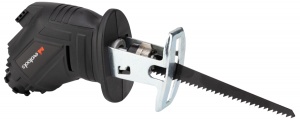 Mt20 Hoe Saw Head For Multifunctional Brushless Brushless Drill Without Battery And Charger Max 20V One Epto One Epto