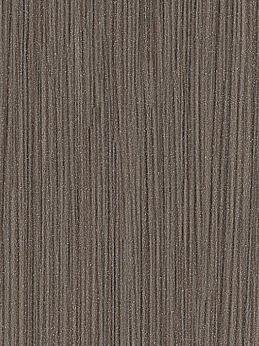 PAL MELAMINA FINELINE GRIGIO SCURO 18MM , H3198 ST19 / 2800X2070MM