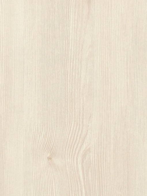 PAL MELAMINA LAMINATO PINO ALAND POLAR 18MM , H3433 ST22 / 2800X2070MM