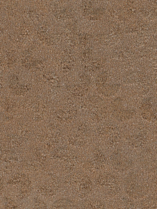 PAL MELAMINA RIVESTITA COBRA BRONZO 18MM , F323 ST20 / 2800X2070MM