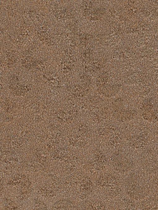 PAL MELAMINAT COBRA BRONZ 18MM , F323 ST20 / 2800X2070MM