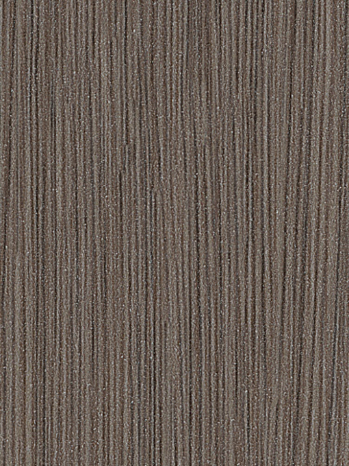 PAL MELAMINAT FINELINE GRI INCHIS 18MM , H3198 ST19 / 2800X2070MM