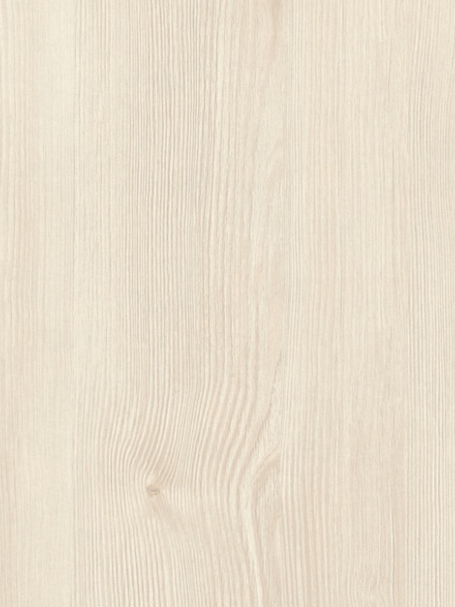 PAL MELAMINAT PIN ALAND POLAR 18MM , H3433 ST22 / 2800X2070MM