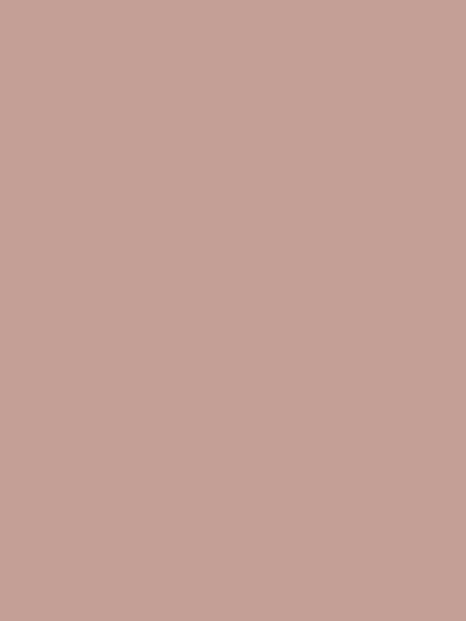 PAL MELAMINAT ROSE ANTIC 18MM , U325 ST9 / 2800X2070MM