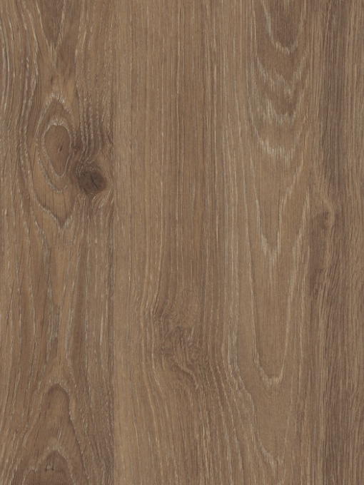 PAL MELAMINAT STEJAR DAVOS MARO 18MM , H3133 ST12 / 2800X2070MM
