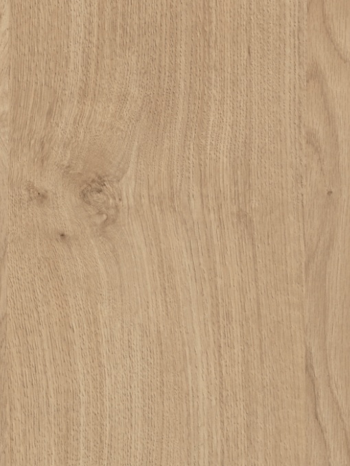 PAL MELAMINAT STEJAR KENDAL NATUR 18MM , H3170 ST12 / 2800X2070MM