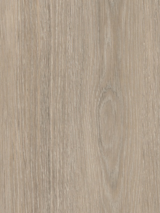 PAL MELAMINAT STEJAR LORENZO GRI BEJ 18MM , H3146 ST19 / 2800X2070MM