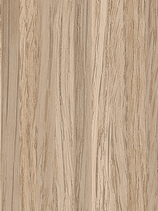 PAL MELAMINAT STEJAR TONSBERG NATUR 18MM , H305 ST12 / 2800X2070MM