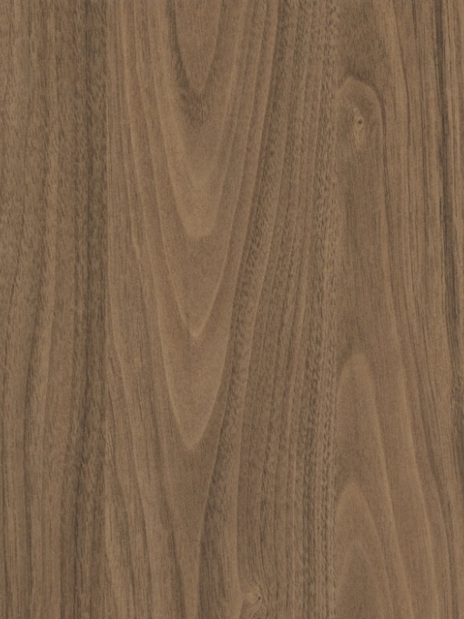 PAL MELAMINATA NOCE NOCE NOCE NATURALE 18MM , H3710 ST12 / 2800X2070MM