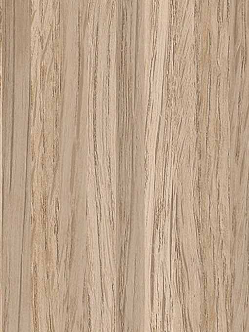 PAL MELAMINATA PAL ROVERE TONSBERG NATURALE 18MM , H305 ST12 / 2800X2070MM
