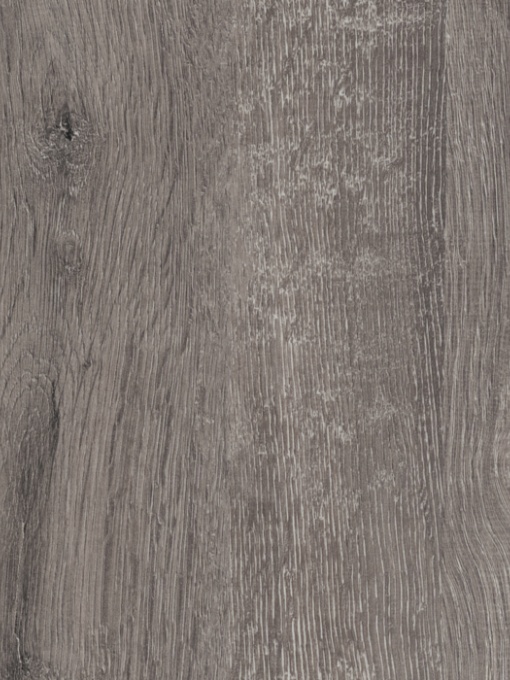 PAL MELAMINATED OAK WHITERIVER GREY BROWN 18MM , H1313 ST10 / 2800X2070MM