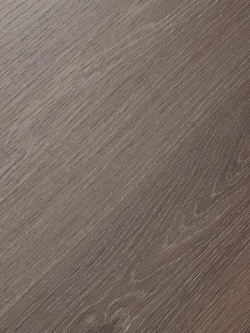 PAL MELAMINE EUCALYPTUS DARK BROWN 18MM , H3043 ST12 / 2800X2070MM - Img 3