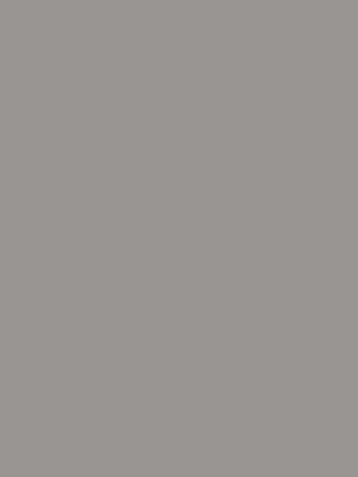 PAL MELAMINE LAMINATED ARCTIC GREY 18MM , U788 ST9 / 2800X2070MM