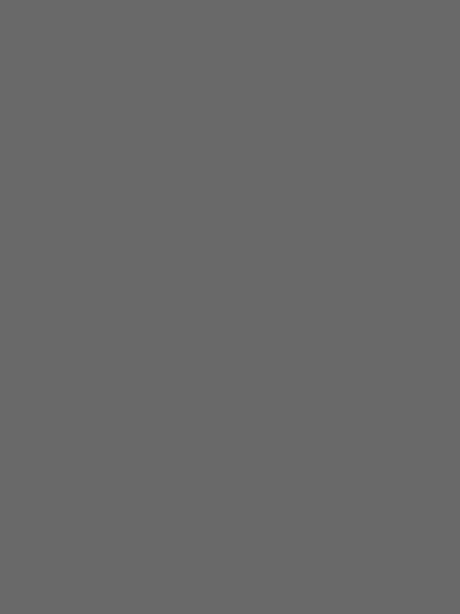 PAL MELAMINE LAMINATED ONYX GREY 18MM , U960 ST9 / 2800X2070MM