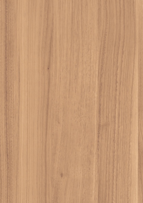 PAL MELAMINE WALNUT WALNUT PARONA 18MM , H1715 ST12 / 2800X2070MM - Img 2